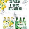 Antevisão Bazar LIDL